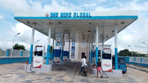 Fuel Dispenser Machine Fuel Dispenser Machine