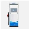 Gas Station Fuel Dispenser