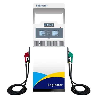 Filling Dispenser