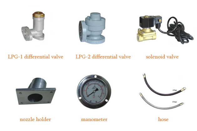 product-750-500 product-750-500